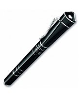Penna Montblanc Writers Edition in Resina 107482 - 107482